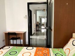The Mornington (D12), Apartment #415189231